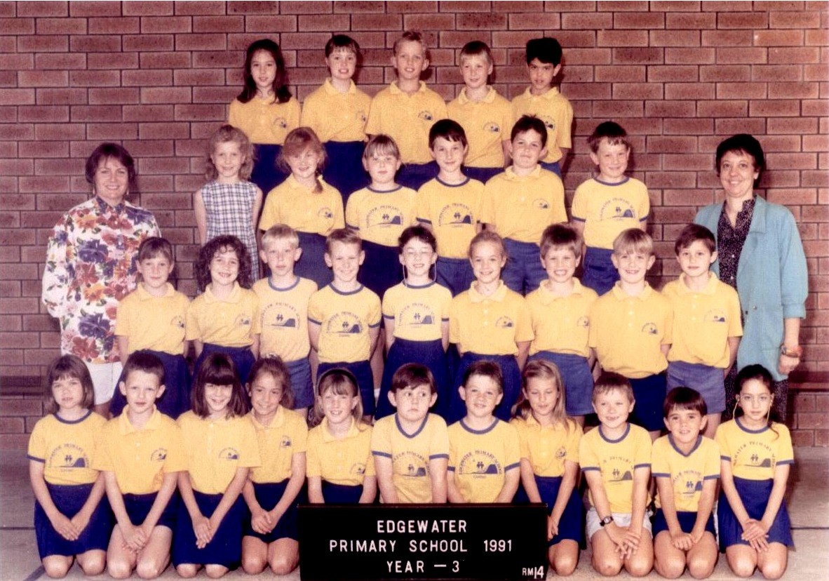 /uploaded_files/media/gallery/1692589319Year 3 Room 14 Mrs Patterson & Mrs May.jpg